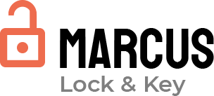 zekko3dsignage.com.au